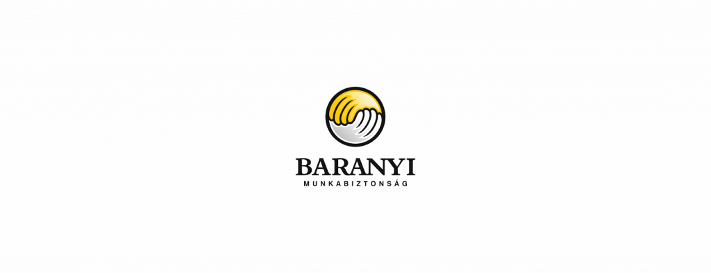 baranyi.png