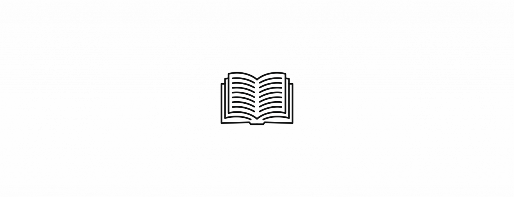 book.png