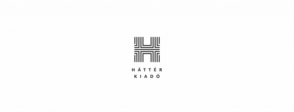 hatter.png