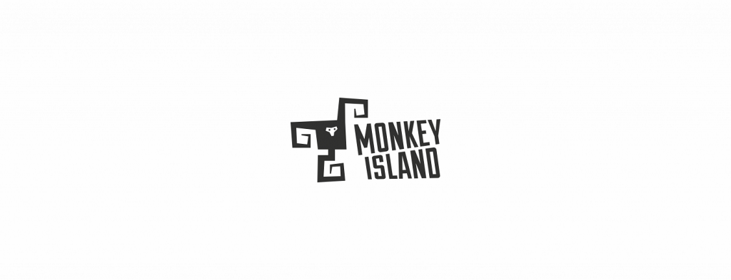 monkey-island.png