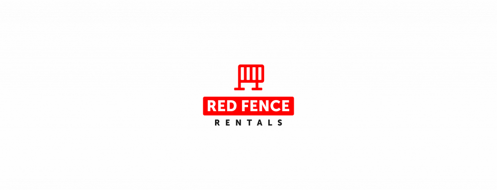 redfence.png