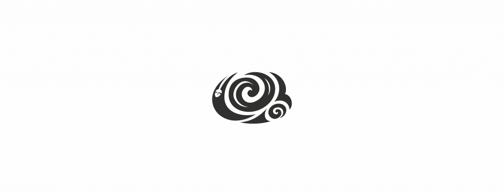wainui-freediving-1.png