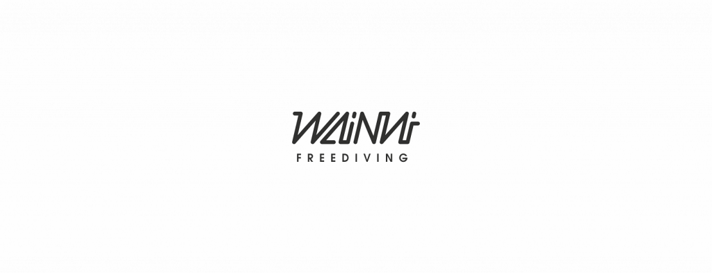 wainui-freediving-2.png