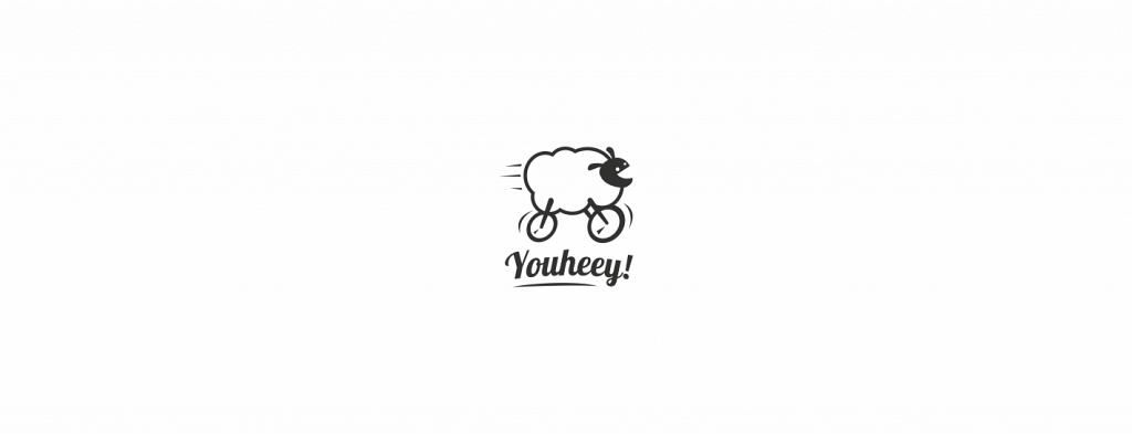 youheeey.png
