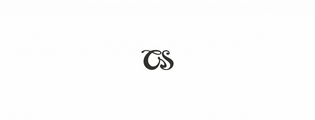 csobasandor.png