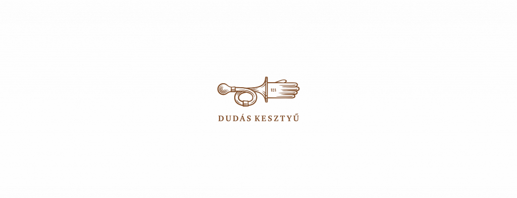 dudas-1.png