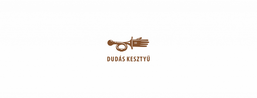 dudas-2.png