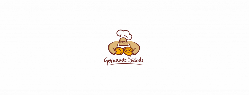 gerhardt.png