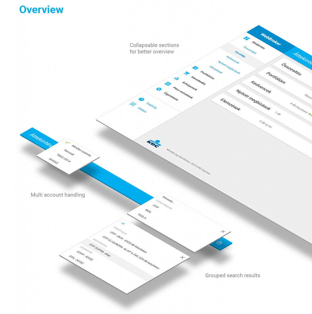KBC-OVERVIEW-copy.png