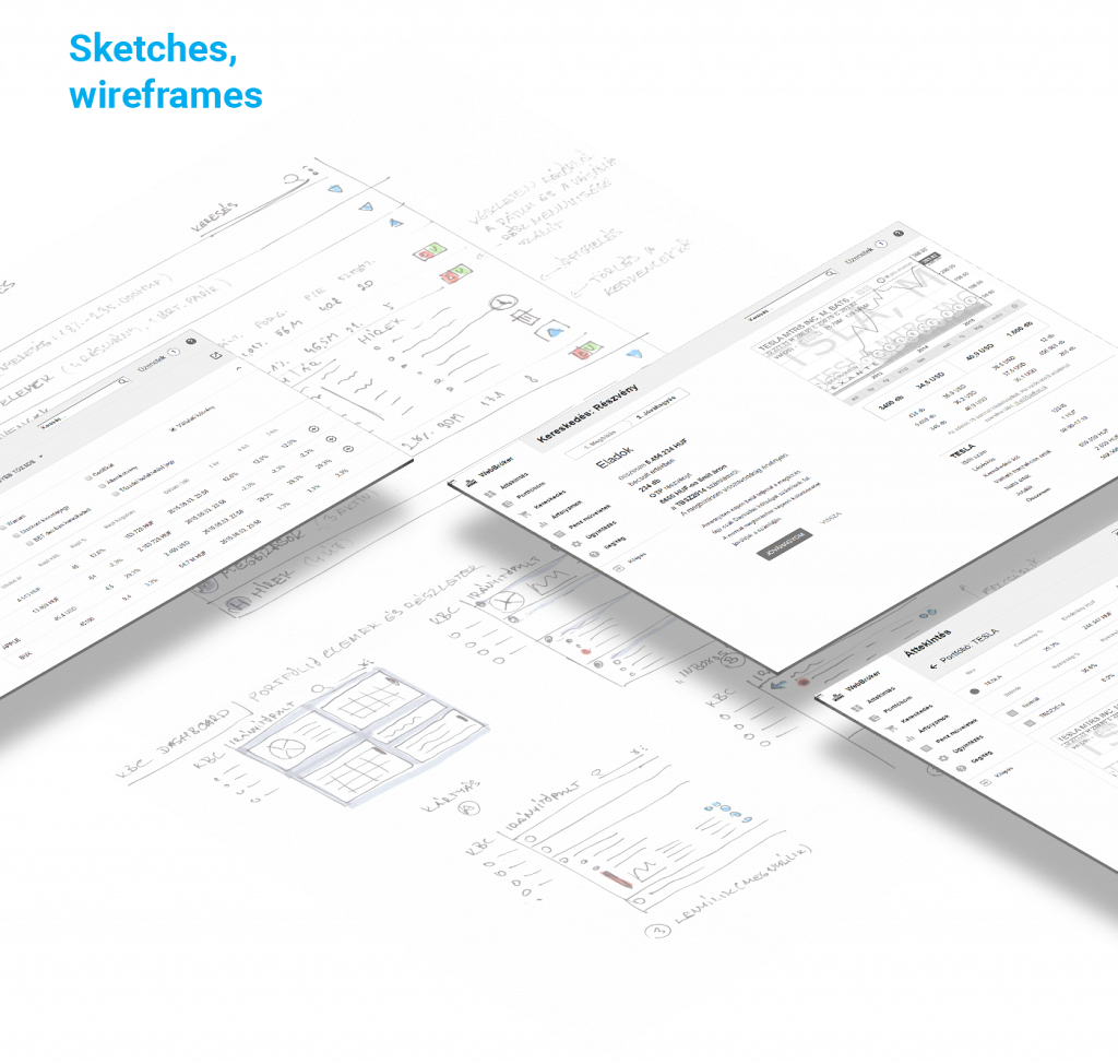KBC-sketches-wirframes.png