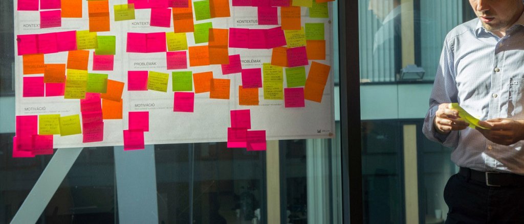 KBC-workshop-copy.jpg