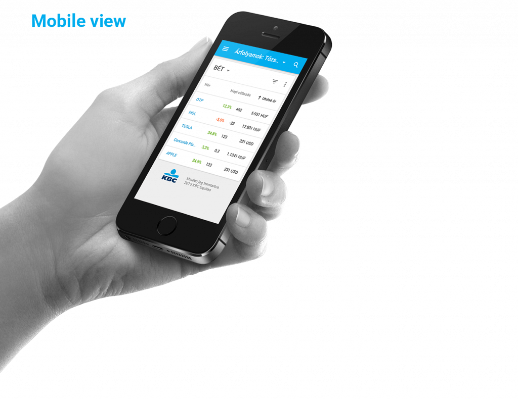 KBC-mobile-view.png