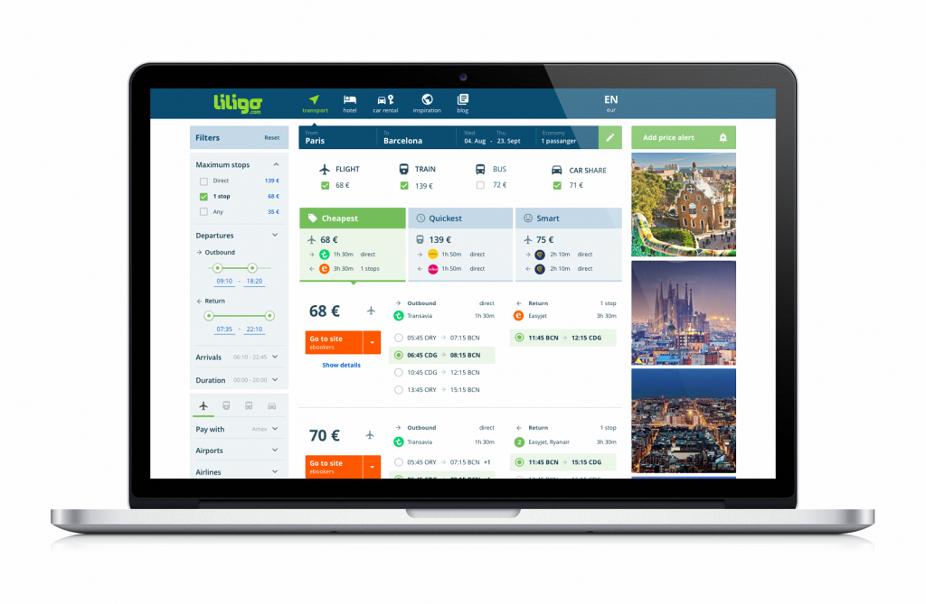 Liligo-web-overview-mac.png