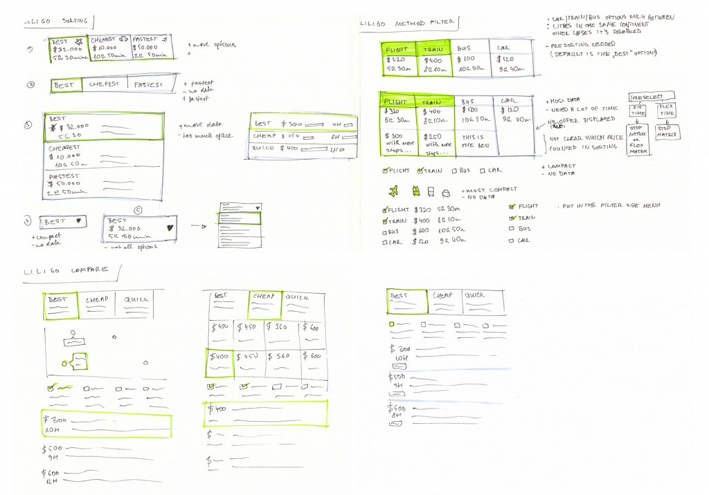 sketch-page.png