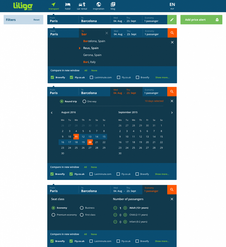Liligo-header-copy.png