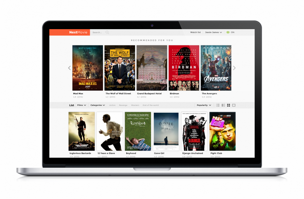 nextmovie-mac.png