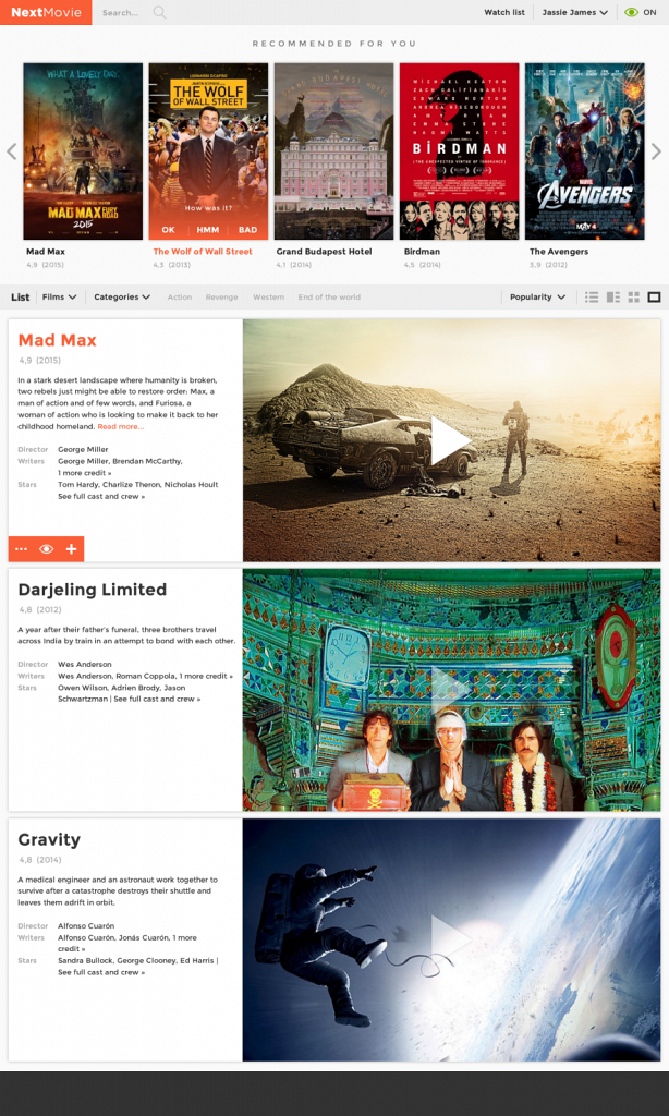 NextMovie-big-tiles-01.png