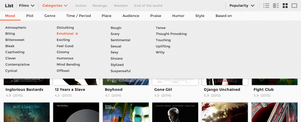 NextMovie-tiles-01-category-copy.png