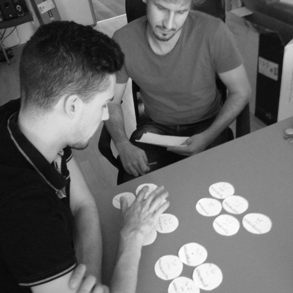IMG-1292-bw.jpg