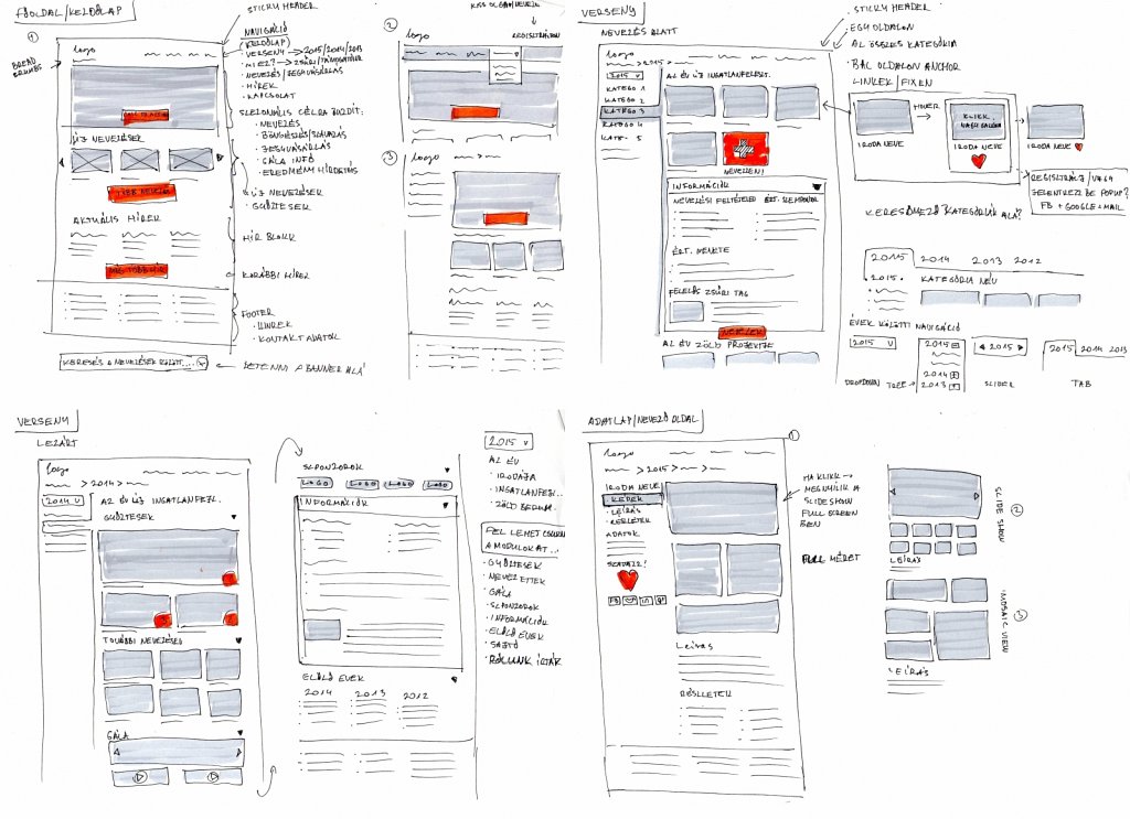 office-of-the-year-all-sketch.jpg