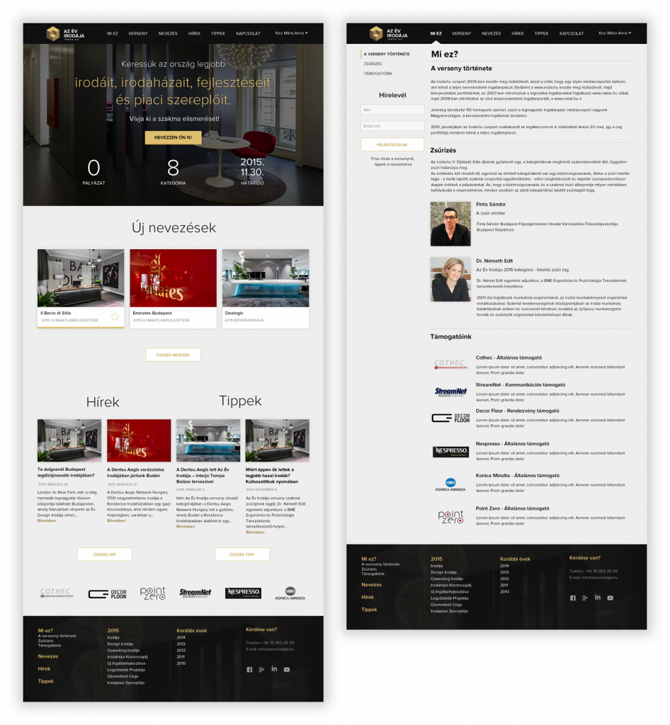 office-alltogether-01.png