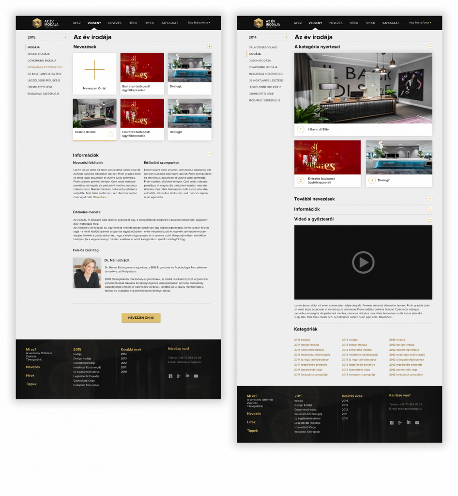 office-alltogether-02.png