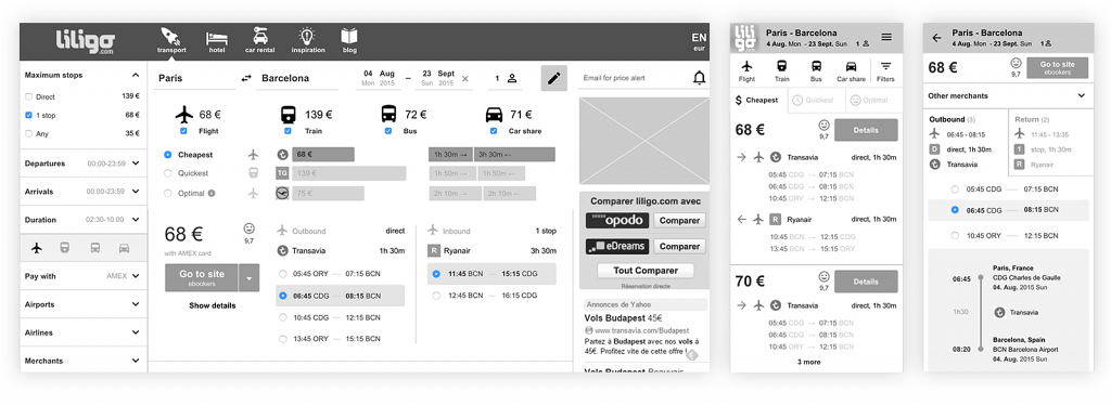 wireframes-b.png