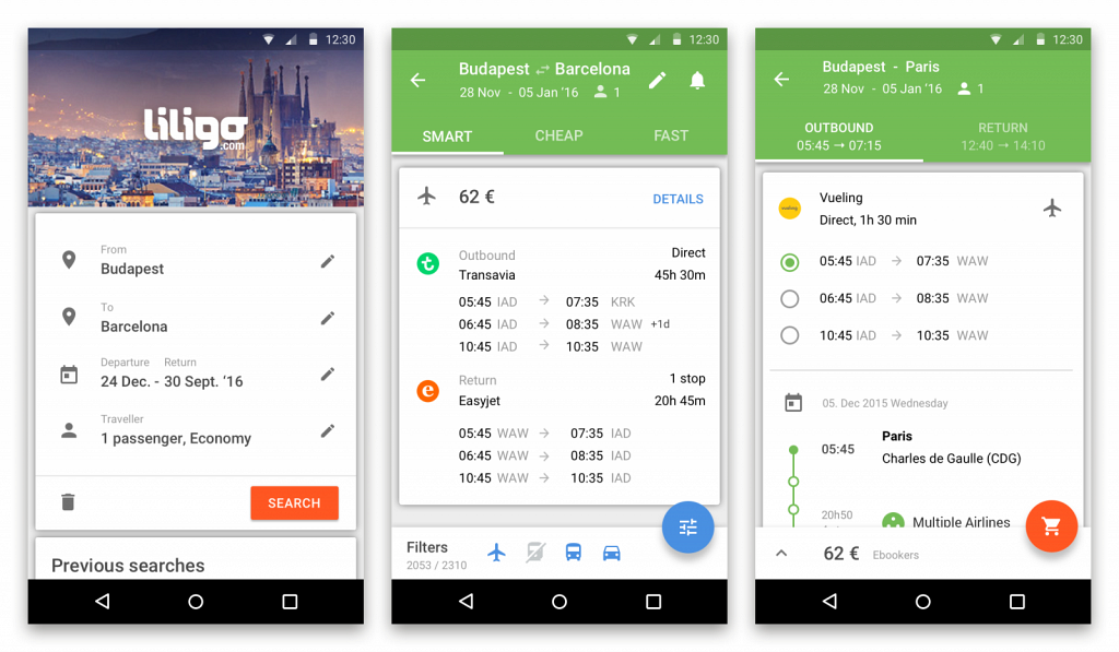 flow-screens-main-2.png