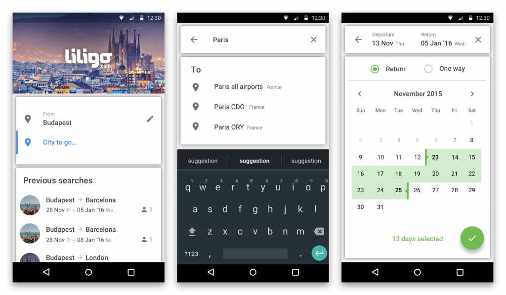 flow-screens-main-1.png
