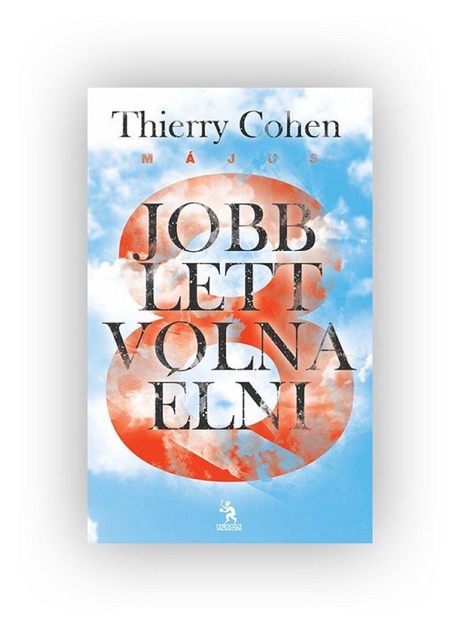 covers-282041.jpg