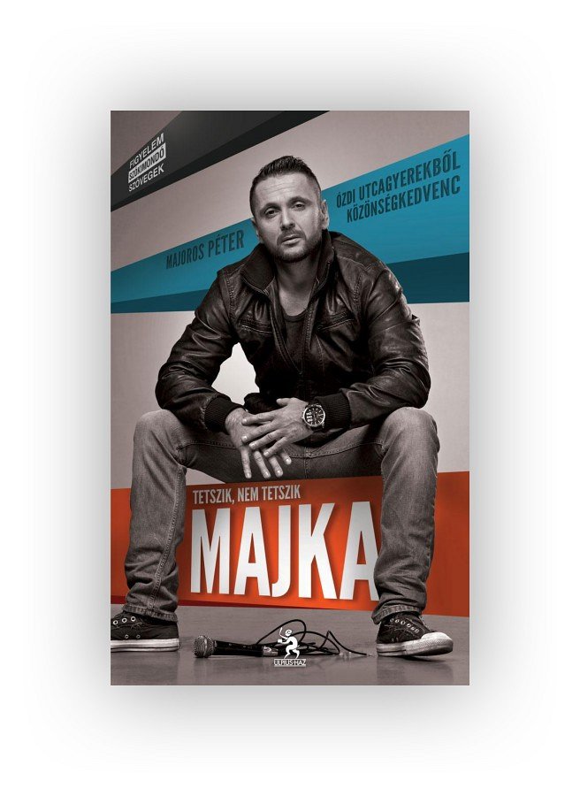 majka-borito.jpg