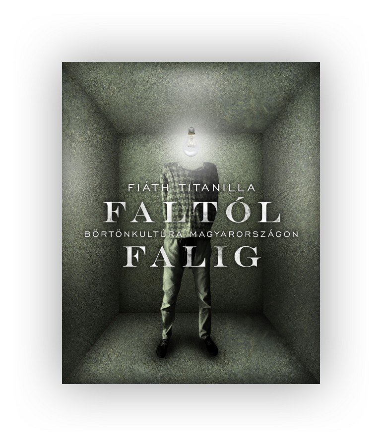 faltol-falig-07-1.jpg