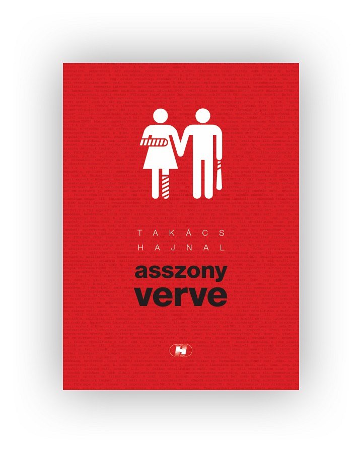 Asszony-verve-cover-A-b.jpg