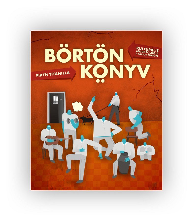 boertoenkoenyv-final.jpg