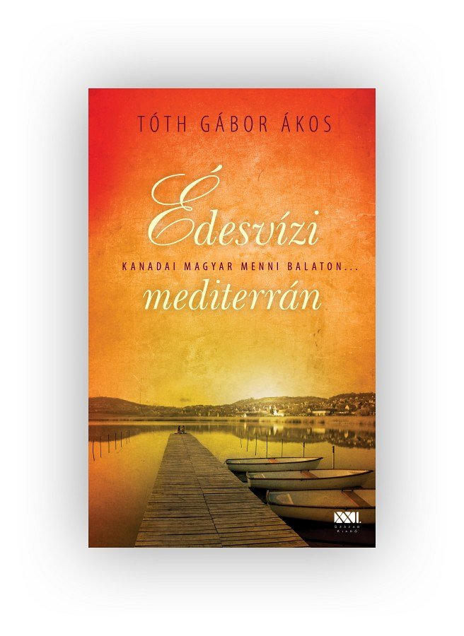 Toth-Gabor-Akos-Edesvizi-mediterran-press.jpg