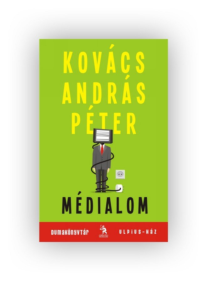 kap-medialomborito.jpg