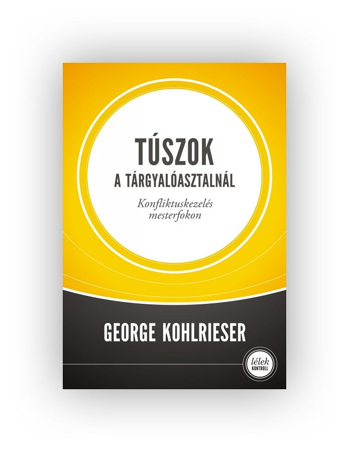 lelekkontroll-b-tuszok-b.jpg