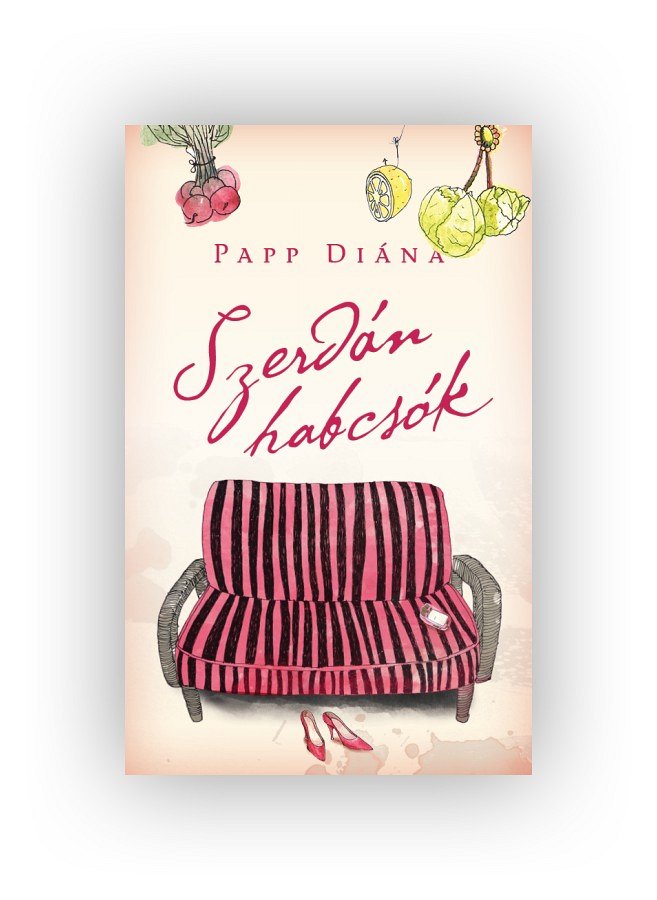 papp-diana-szerdan-habcsok-05.jpg