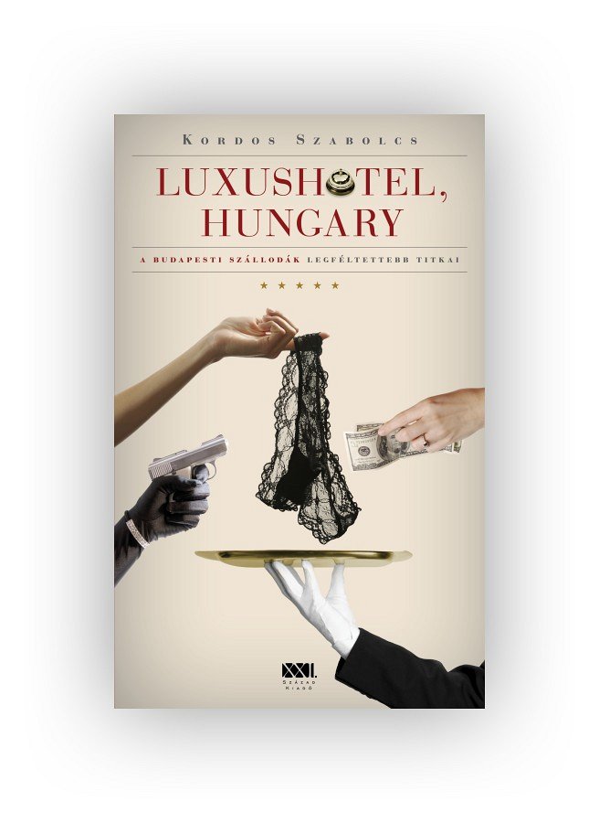 luxushotel-hungary.jpg