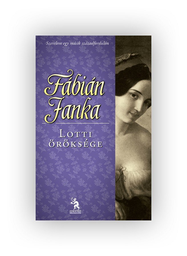 fabian-lotti-oeroeksege.jpg