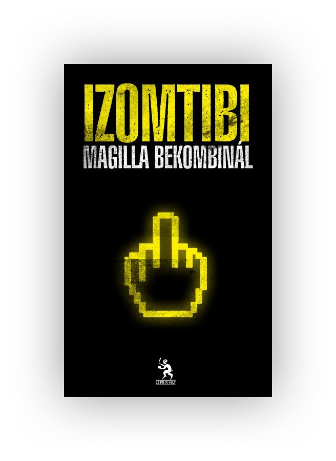 izomtibiMagillabekombinal.jpg
