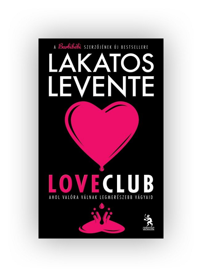 LakatosLoveClub.jpg