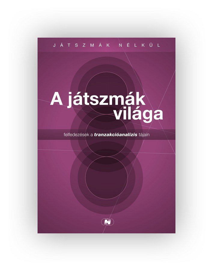 jaro-katalin-jatszmak-nelkuel-14.jpg