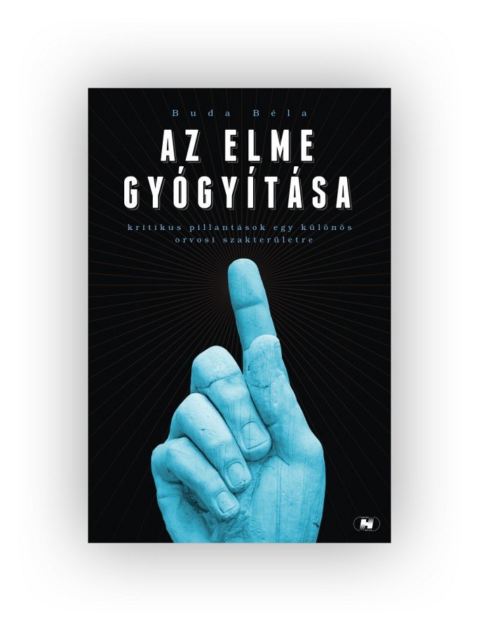 buda-bela-az-elme-gyogyitasa-03.jpg